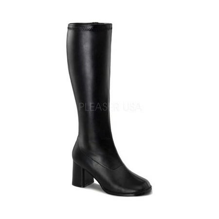 

Women s Funtasma Gogo 300W