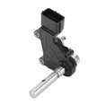 thumbnail image 4 of Interruptor Neutral Interruptor Neutral Del Automóvil Interruptor De Seguridad Neutral Apto Para Subaru Forester 2012-2015 31918-AA090 ANGGREK JE1618, 4 of 8