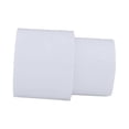 thumbnail image 4 of Acoplamiento reductor Charlotte Pipe 1 x 3/4 SCH 40 de PVC, 4 of 6