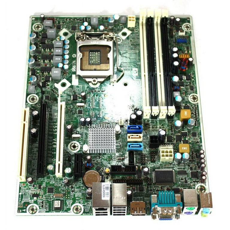 【921】NEC PC-LL750/L Core2 XP office WORKING Compaq LTE Lite 4/25C Laptop Intel 486SL CPU 25MHz
