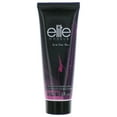 thumbnail image 2 of Elite Models New York Muse by Coty, 2.5 oz Body Lotion for Women, 2 of 2