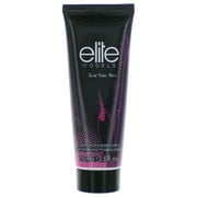 Elite Models New York Muse by Coty, 2.5 oz Body Lotion for Women