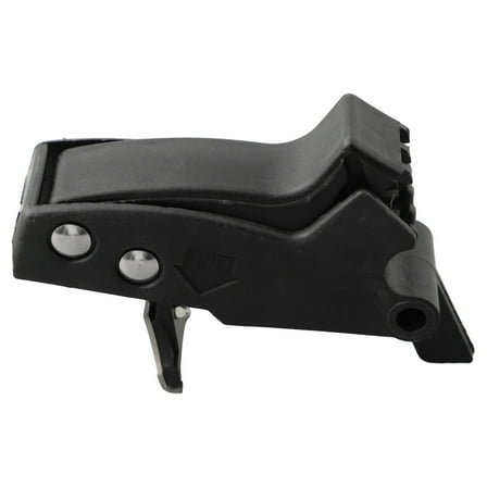 1Pc Lever Release Replacement For DeWalt- DE7023/DE7033/DE7025/DWX723/DW7231/DWX724 Electric Power Tools Accessories Replacement