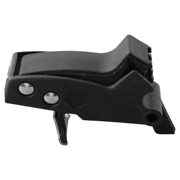 1Pc Lever Release Replacement For DeWalt- DE7023/DE7033/DE7025/DWX723/DW7231/DWX724 Electric Power Tools Accessories Replacement