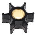 thumbnail image 2 of , fuerza de de agua 13 mm, 2 of 6