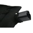 thumbnail image 4 of MYG for Blower Vacuum Bag Replacement for BV2900 BV3100 Models, Compatible with for 5140125-95 51400117-99, Large Capacity Leaf Collection Bag with Shoulder Strap, for Durable Polyester Cotton, 4 of 10