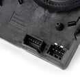 thumbnail image 4 of Clock Spring Fits for Jeep Liberty for Dodge Nitro 2008 2009 2010-2012 05156106AF, 4 of 4