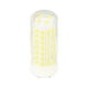 thumbnail image 1 of Bombillas, bombilla LED G8, bombilla LED para microondas, apariencia llamativa, 1 of 8