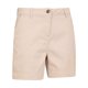 thumbnail image 2 of Mountain Warehouse - Pantalones Cortos Bay para Mujer (Beige), 2 of 4