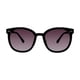 thumbnail image 2 of Tommy Hilfiger Lentes de Sol ariana Outlook Mujer, 2 of 2
