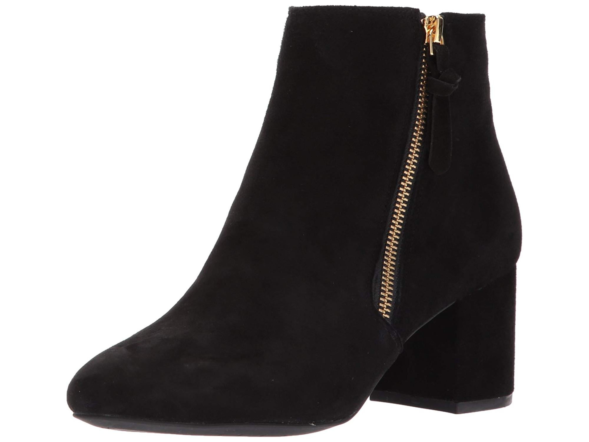 Cole Haan Women s Saylor Grand Bootie Ii Ankle Boot 2024 www