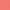 Pink, variant on Pre-Owned Apple iPod Nano 7th Generation 16GB Space Gray + 1 Year CPS Warranty