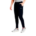 thumbnail image 2 of PANTS REEBOK HOMBRE LIFESTYLE NEGRO PA0103 negro 00L, 2 of 5