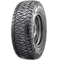 thumbnail image 1 of TL00066600 35 x 12.50R-20LT 12PR RBL AT-811 RaZR Tire, 1 of 1