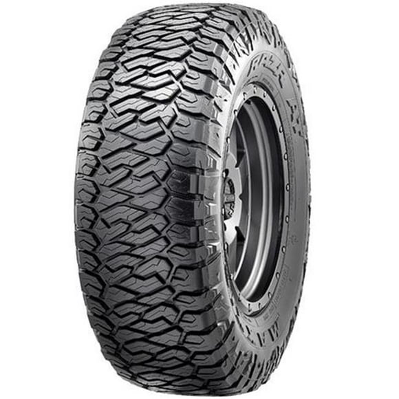 TL00066600 35 x 12.50R-20LT 12PR RBL AT-811 RaZR Tire
