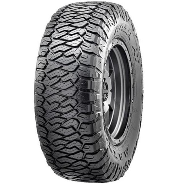 TL00066600 35 x 12.50R-20LT 12PR RBL AT-811 RaZR Tire