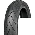 thumbnail image 1 of Llanta para moto marca Chaoyang Street 120/70ZR17M/C 4PR TL 63V H910, 1 of 3