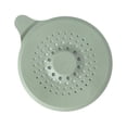 thumbnail image 1 of Cateissary Reemplazo de la cubierta del filtro del lavabo del fregadero de la cocina de la oficina en el hogar Juegos de accesorios de baño Verde, 1 of 6