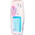 thumbnail image 5 of TENA Women Protective Underwear, Super Plus Absorbency, Large, Case/64, 5 of 6