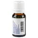 thumbnail image 3 of Aceite Puro DE Menta Piperita Caricia Aromática 10ml, 3 of 3