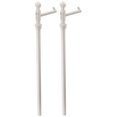 thumbnail image 1 of Action Pump Pompe à Tambour Double Action 55 Gallons (Lot de 2), 1 of 2