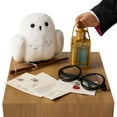 thumbnail image 4 of Harry Potter ™ Hogwarts ™ Wizard Accessories with Owl for 18-inch Dolls Toys Kids 5 Years +, 4 of 8
