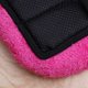 thumbnail image 3 of GOOHOCHY Tapete Rosa Impermeable Para Mascotas Con Material Antideslizante Para Mascotas, 3 of 8
