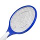 thumbnail image 4 of Bug Zapper Mosquito Swatter Con Malla De Seguridad De 3 Capas Usb Recargable Eléctrico Fly Swatter Para El Hogar Al Aire Libre sonducket HA034937-00, 4 of 6
