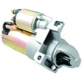 thumbnail image 2 of Starter Motor, 2 of 2