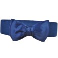 thumbnail image 5 of Sonducket Cinturones de mujer Adorno de vestido femenino Accesorios de vestido Cinturón de niñas para decoración Type4 NO4 Sonducket CBP256761, 5 of 5