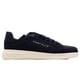 thumbnail image 1 of Tenis Perry Ellis para Hombre PE21084 azul marino 27, 1 of 6