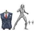 thumbnail image 1 of Hasbro Marvel Legends Series 6 pulgadas Coleccionable Jocast Avengers Avengers, 1 of 2