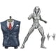 thumbnail image 1 of Hasbro Marvel Legends Series 6 pulgadas Coleccionable Jocast Avengers Avengers, 1 of 2