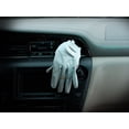 thumbnail image 6 of Davison 2 Pack of Warm Hands Car Vent Mounted Rack for Drying and Warming Gloves, Mittens, Hats and More. Dry Off or Heat Up Cold Weather Accessories After Fun in the Snow or Working On Snow Removal, 6 of 7