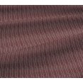 thumbnail image 5 of oneOone Viscose Jersey Fabric Wave Block Print Sewing Fabric BTY 60 Inch Wide, 5 of 5