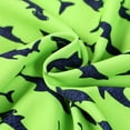 thumbnail image 6 of Piomll Boys Swimsuits Upf 50 Sun Shirt With Fit Pool Bathing Suit, 6 of 9