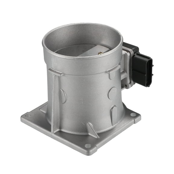 Car Mass Air Flow Sensor Meter for Ford Expedition 1997-1998 for Ford F-150 1997-1998 No.F8LF-12B579-AA