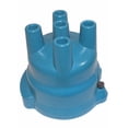 thumbnail image 1 of Genuine OEM ACDelco 1972480 Distributor Cap, 1 of 2
