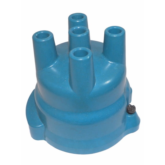 Genuine OEM ACDelco 1972480 Distributor Cap