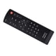 thumbnail image 3 of Mando a Distancia ANGGREK NH000UD Control remoto Para TV Digital Compacto Negro, 3 of 8