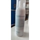 thumbnail image 3 of Limpiador Aveda Outer Peace Foaming 125 ml para piel propensa al acné, 3 of 5