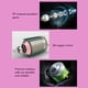 thumbnail image 3 of Juego de Destornillador, CW CCW USB USB Carga de 3.6V Attorgador Plegable Eléctrico rosa rosa para mantenimiento para apretar, 3 of 7