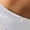White, variant on Yoga Pants Women Ruched High Waist Yoga Shorts, Sexy Booty Lifting Workout Running Twerking Shorts Workout Clothes for Women