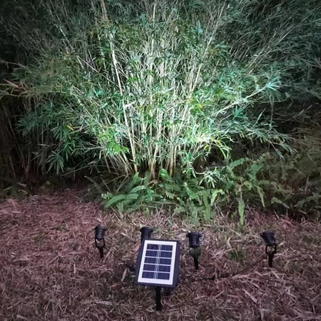 

Lamp Lawn Lamp Solar Panel Waterproof Lawn Free Rotation Lamp Panel Free Solar Lamps Lamp