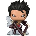 thumbnail image 1 of Figura Funko Pop Luffy Gear, 1 of 4