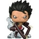 thumbnail image 1 of Figura Funko Pop Luffy Gear, 1 of 4