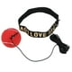 thumbnail image 1 of Pelota de ejercicio de boxeo Sailing duradera con cabezal, 1 of 10