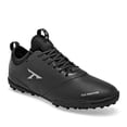 thumbnail image 1 of TENIS PARA FÚTBOL TRUCCO NEGRO 110008, 1 of 1