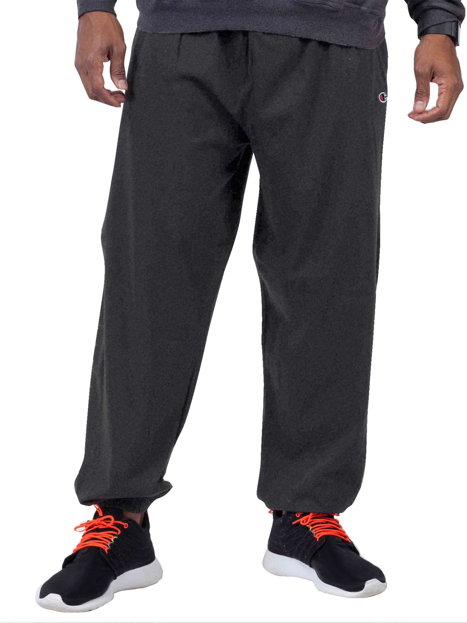 mens big and tall workout clothes