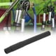 thumbnail image 3 of Tubo corto de ordeño, tubo de ordeño corto de goma de calidad alimentaria, accesorios para máquina de ordeño, diseño aerodinámico, 3 of 9